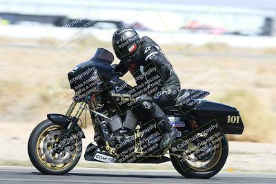 media/Apr-26-2025-BRL Bagger Racing League (Sat) [[9e270f465f]]/4-Twins Unlimited and SBK Qualifying/